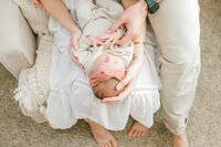 San-Antonio-Newborn-Photography-2.9.23- Julia_s Newborn Session- Laurie Adalle Photography-29
