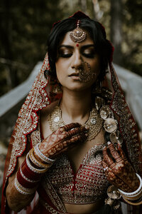 VancouverWeddingPhotographer355