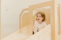 230423 Chabad Rivernorth Gan-113
