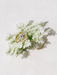 katie-and-cody-wedding-day-oregon-portland-wedding-emily-battles-photography-20