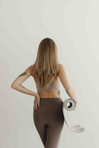 Mulberry-Showit-Website-Template_60