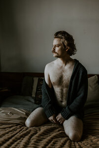 VancouverBoudoirPhotographer1