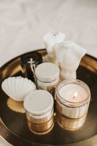 Mulberry-Showit-Website-Template_31