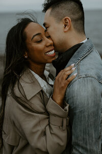 VancouverIslandEngagementPhotographer4