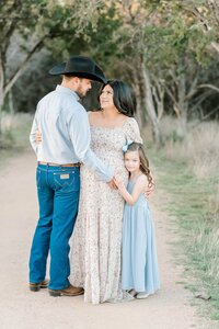 San-Antonio-Maternity-Photography-3.4.23- Melanie_s Maternity Session- Laurie Adalle Photography-58
