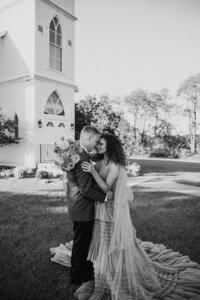Styled Shoot- edits-125