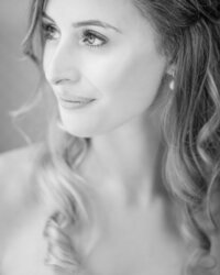 Victoria-Amrose-Destination-Wedding-Photographer (124)