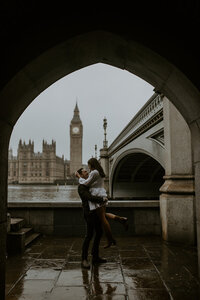 LondonEnglandWeddingPhotographer11