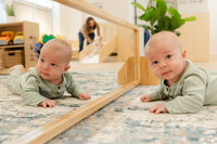 230423 Chabad Rivernorth Gan-181