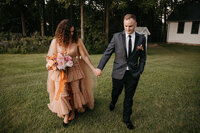 Styled Shoot- edits-343