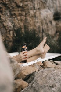Showit-Photography-Preset-Sales-Page_2