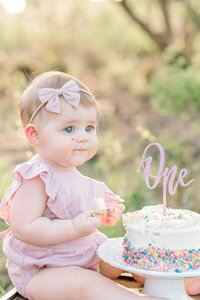 San-Antonio-Milestone-Photography-3.31.23- Uptmore Family Session- Laurie Adalle Photography-89