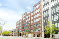 230423 Chabad Rivernorth Gan-2