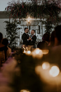 VancouverWeddingPhotographer182