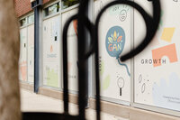 230423 Chabad Rivernorth Gan-16
