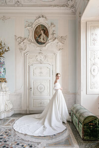 Victoria-Amrose-Destination-Wedding-Photographer (155)