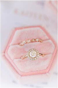 Lorea Wedding_0298