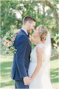 Ben and Sarah-0257