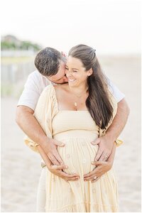 Goodman Family_0610_
