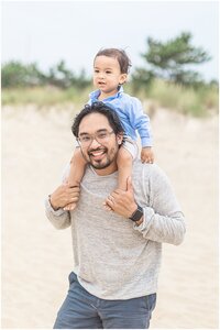 Careaga Family_0446