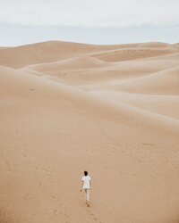 averie-woodard-azyQ0Zd8zaI-unsplash
