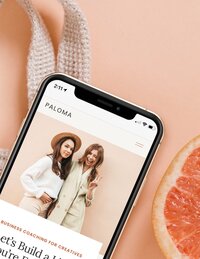 Tonic BG Mobile