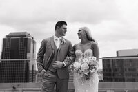 SavviMootsPhotography-128
