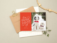 Mpix-Holiday-Card-Design-by-The-Modern-Collective