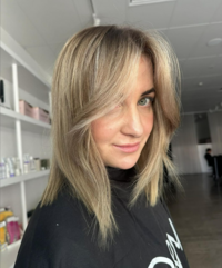 Hair 2