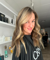 Hair