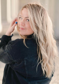 Blend-Salon-Forest-Hill-Hair-IBE-Extensions-Color-LIZ2