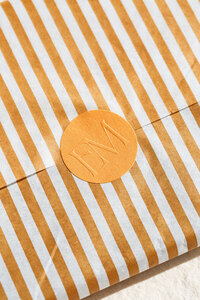 erin-mcginn-collateral-by-letter-south-52