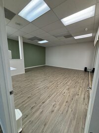 Studio 1