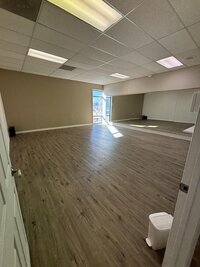 Studio 2