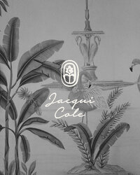jacqui-cole-letter-south-branding-identity-design-case-study-secondary-logo