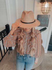 Blend-Salon-Forest-Hill-Hair-IBE-Extensions-Color-IMG_2429