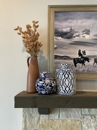 IMG_9452