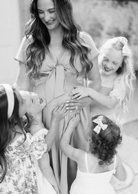 BBreeDavisFamily-34