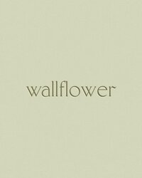 wallflower-sf-brand-identity-logo-design-by-letter-south-studio-35