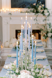 BacalingBridalShower-43