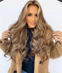 Blend-Salon-Forest-Hill-Hair-IBE-Extensions-Color-NAT