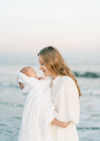 AmandaBergeyNewborn-102