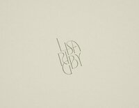 lisa-rigby-luxury-wedding-photographer-brand-identity-logo-design-by-letter-south-studio-57