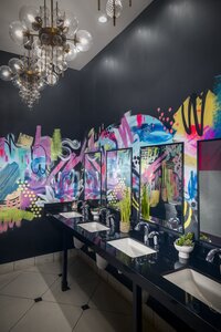 Bar photo 2