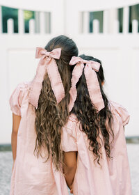 AmandaBenvenuto-9