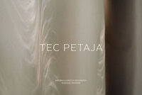 tec-petaja-logo-and-branding-editorial-commercial-photography-by-letter-south-365