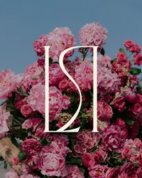 lisa-rigby-luxury-wedding-photographer-brand-identity-logo-design-by-letter-south-studio-23