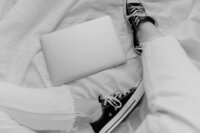 pexels-alleksana-4284795 bw2