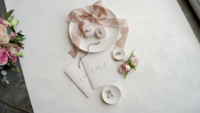 Flat Lay2