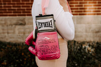 Thriving Beyond Breast Cancer - Women's breast cancer support-79